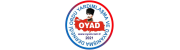 ORDU YARDIMLAŞMA VE DAYANIŞMA DERNEĞİ Logosu