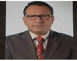 SEYDİ ÜMİT DEMİRASLAN