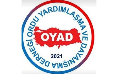 2023 YILI İÇİN BELİRLENEN NEMAYA İLİŞKİN ANKARA ASLİYE TİCARET MAHKEMESİNE AÇILAN DAVA