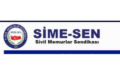 SİME-sen