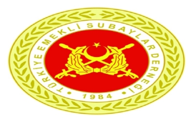 TESUD’UN 40 .KURULUŞ YILDÖNÜMÜ KUTLU OLSUN