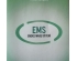EMS EMEKLİ MAAŞ SİSTEMİ