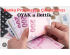 Banka Promosyon Çalışması