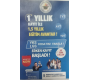 Ankara Lisan Fen Akademi ve OYAD Derneği Üyelerine Özel İndirim