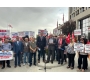 CUMHURİYET GAZETESİ 26.05.2025