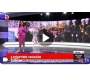 OYAD Genel Başkanı Ömer ÖZTRK ''Mücadelemizi Sürdüreceğiz''