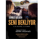 ANKARA SÜRÜCÜ KURSU