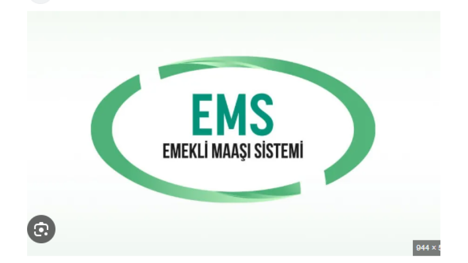ORDU YARDIMLAŞMA KURUMU EMEKLİ MAAŞI BAĞLANMASI HAKKINDA YÖNETMELİK