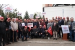 11 KASIM BASIN AÇIKLAMA METNİMİZ