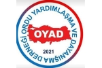 OYAK FAALİYET VE YATIRIMLARININ ÜYE MENFAATİ ODAKLI OLMASI KONULU YAZIMIZ
