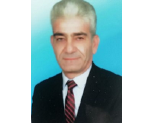 ŞAHİN ÖZBEN