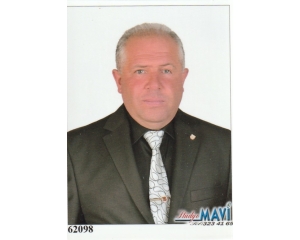 AHMET KUŞ