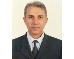 BURHAN UYAR