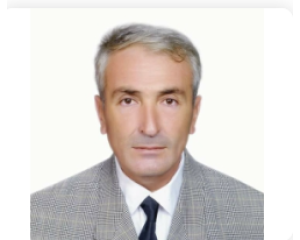 Hüseyin TUNÇ