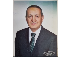 KENAN ATALAY