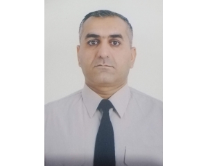 TUNAY BASRİ SUNAY