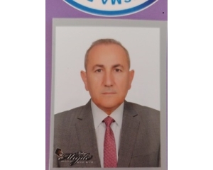 YILMAZ BULUT