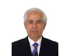 ZAFER ÇALIŞKAN