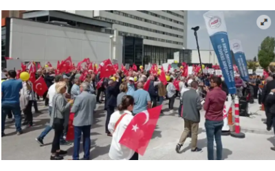 OYAK’ın Gerçek Savunucusu OYAD