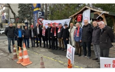 24 ARALIK 2024 OYAD DERNEĞİNİMİZİN NÖBETİ (KANUN MD. 33)