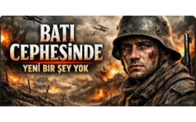 OYAK-OYAD GÖRÜŞMELERİ DEĞERLENDİRMESİ