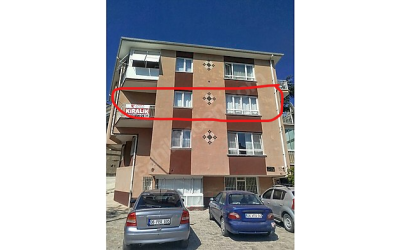 Kiralık Ev