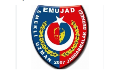 Emekli Uzman Jandarmalar Derneği (EMUJAD)