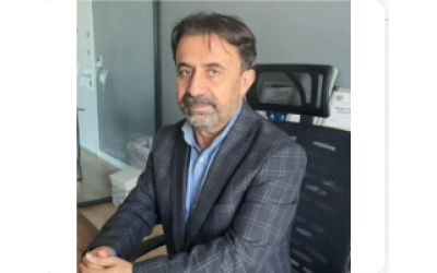 GENEL BAŞKANIN MESAJI
