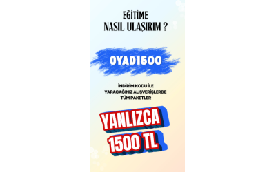 ÖNAL AKADEMİ