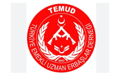 Türkiye Emekli Uzman Erbaşlar Derneği (TEMUD)