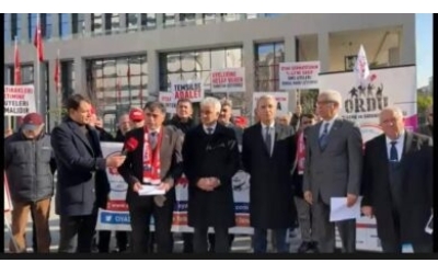 İLETİŞİM ETKİLİĞİMİZ FARKINDALIK YARATTI. ULUSAL KANALDA OYAD