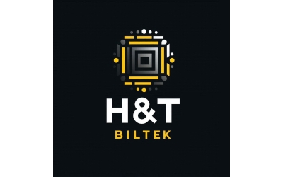 Bilişim WEB Sitesi Hazırlama her türlü teknolojik destek