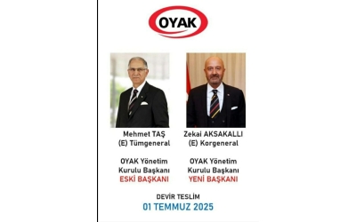 Tebrik Mesajı