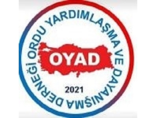 OYAK’IN USULSÜZ DEPREM YARDIMLARINI MAHKEMEYE TAŞIDIK.