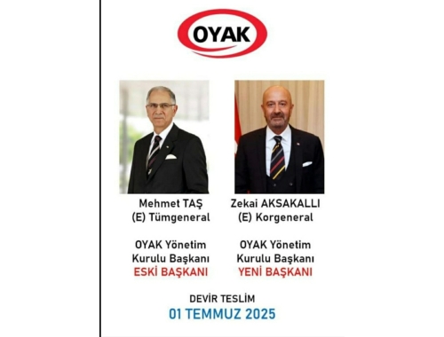 Tebrik Mesajı