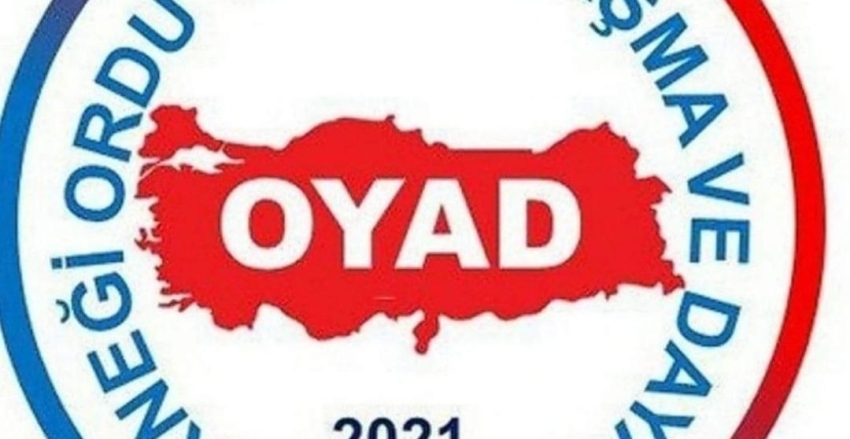 Eskişehir de çıkan orman yangını 