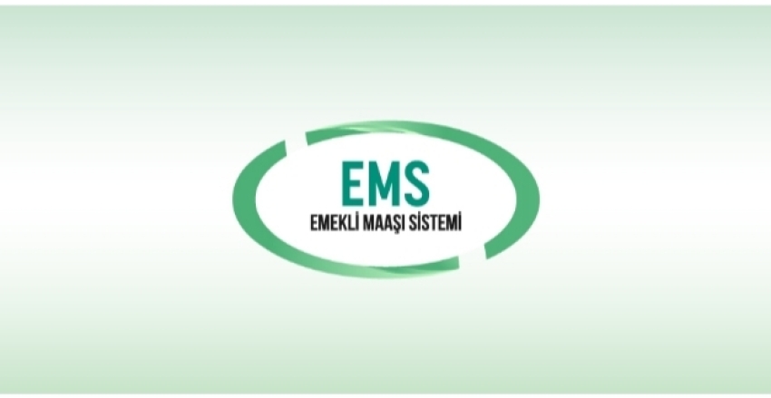 1 Kasım 2025 – 15 Nisan 2026 Maaş Alıp/Almama Tercih Değişikliği