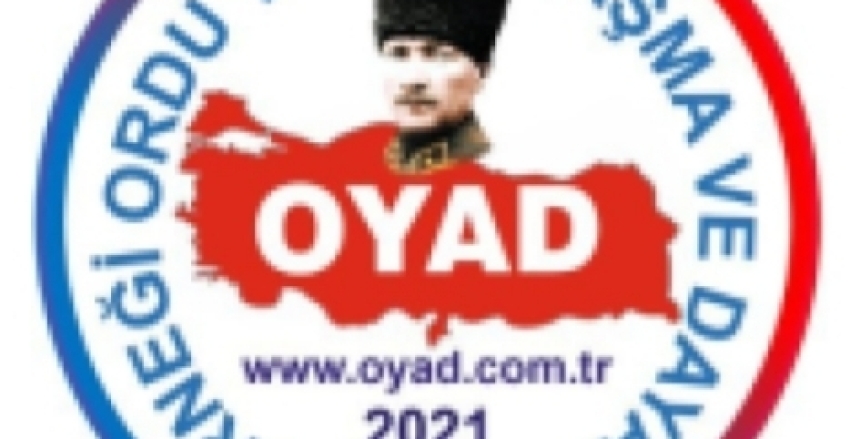 1 Mayıs Emek ve Dayanışma Günü Kutlu olsun