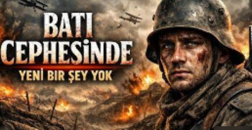 OYAK-OYAD GÖRÜŞMELERİ DEĞERLENDİRMESİ