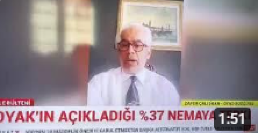 37,1 Nema Kabul Edilemez!