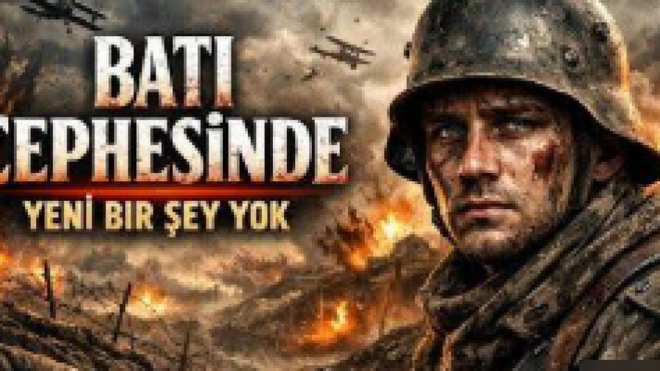 OYAK-OYAD GÖRÜŞMELERİ DEĞERLENDİRMESİ