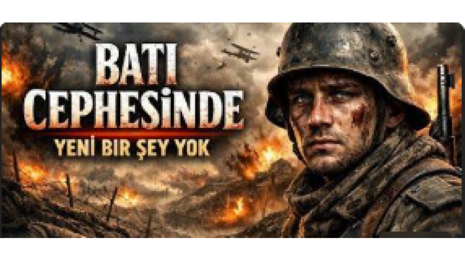 OYAK-OYAD GÖRÜŞMELERİ DEĞERLENDİRMESİ