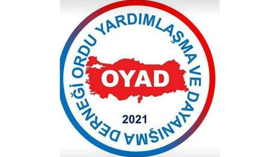 OYAD DUYURUSU