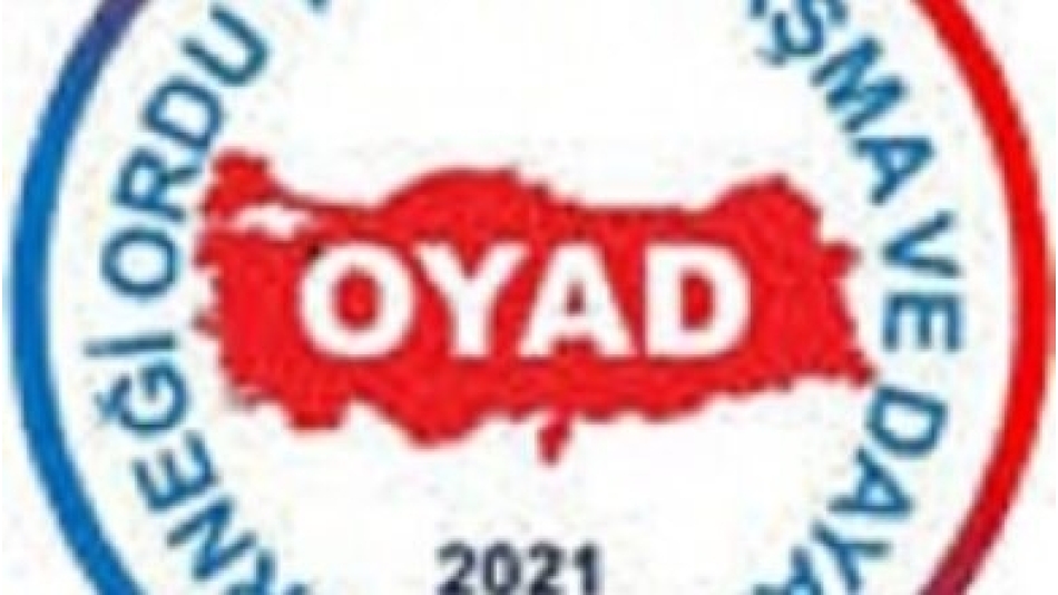OYAK FAALİYET VE YATIRIMLARININ ÜYE MENFAATİ ODAKLI OLMASI KONULU YAZIMIZ