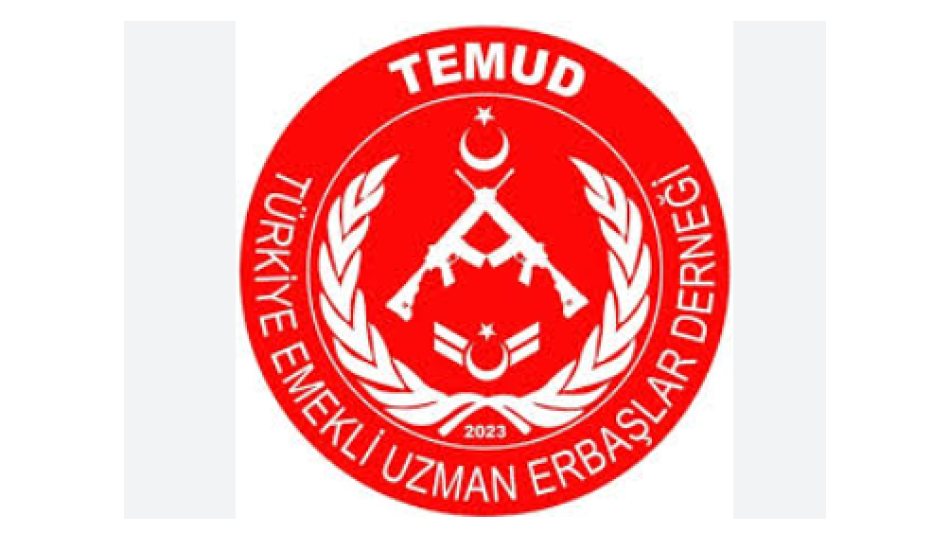 Türkiye Emekli Uzman Erbaşlar Derneği (TEMUD)