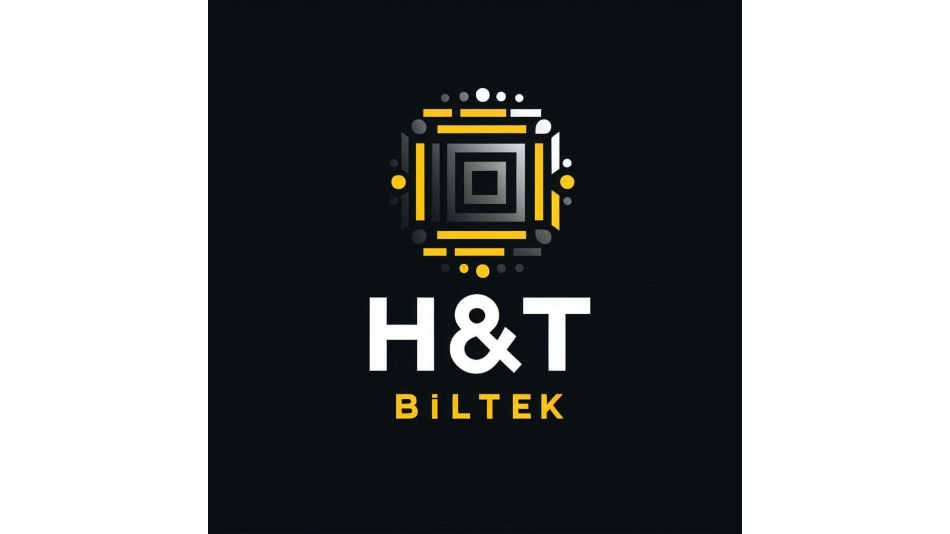 Bilişim WEB Sitesi Hazırlama her türlü teknolojik destek