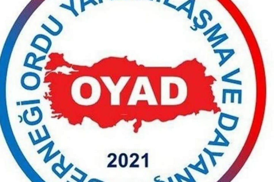 OYAK FAALİYET VE YATIRIMLARININ ÜYE MENFAATİ ODAKLI OLMASI KONULU YAZIMIZ