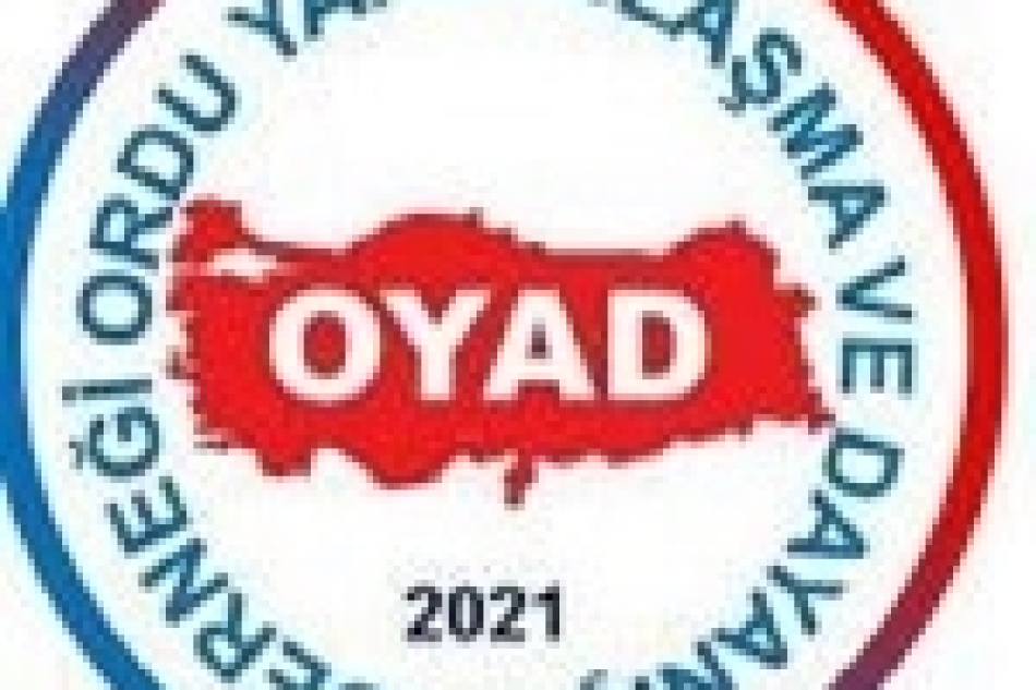OYAK’IN USULSÜZ DEPREM YARDIMLARINI MAHKEMEYE TAŞIDIK.